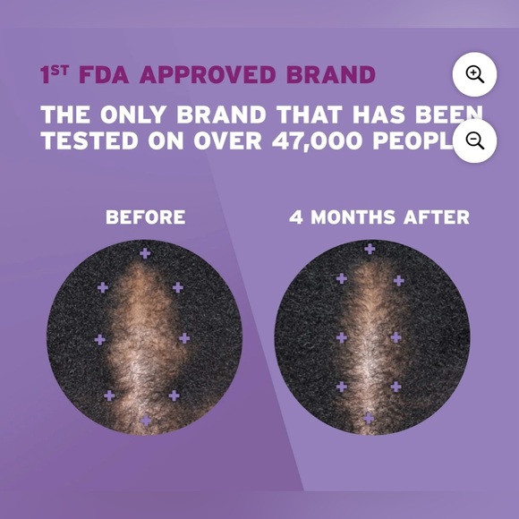 $15 - Picture 4 of 8